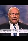 Colin Powell in American Graduate Day 2015 (2015)