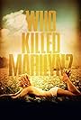 Who Killed Marilyn? (2011)