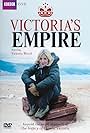 Victoria's Empire (2007)