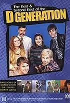 The D Generation