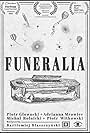 Funeralia (2022)