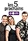 Les 5 prochains's primary photo