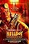 Hellboy: The Crooked Man