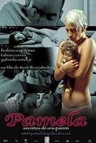 Pamela por amor (2008)