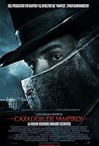 Abraham Lincoln: Cazador de vampiros