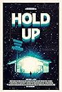 Hold Up (2024)