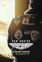 Top Gun: Maverick