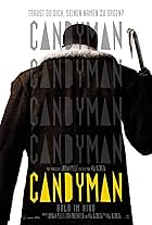 Candyman