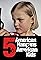 5 American Kids - 5 American Handguns's primary photo