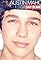 Austin Mahone: Say Somethin''s primary photo