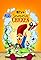 Save the Stalk!/Why Did the Chicken Cross the Road?'s primary photo