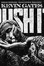 Kevin Gates: Push It (2019)