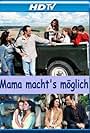 Mama macht's möglich (2003)