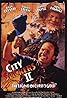 City Slickers II: The Legend of Curly's Gold (1994) Poster