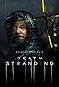 Death Stranding (Video Game 2019) Poster