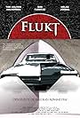 Flukt (2016)