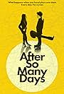 After So Many Days (2019)