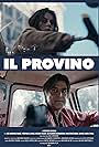 Il provino (2022)