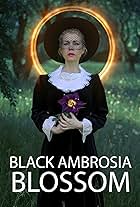 Black Ambrosija Blossom