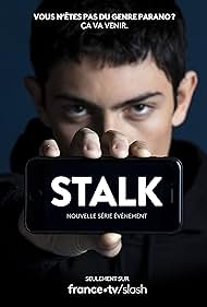 Stalk (2019)