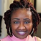 Dionne Lockett