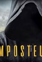 L'Imposteur (2016)