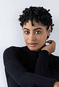 Primary photo for Katlynn Simone