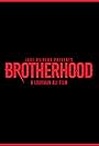 Brotherhood (2022)