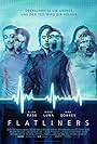 Flatliners (2017)