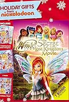 Winx Club: The Secret of the Lost Kingdom