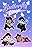 Butterfly Soup