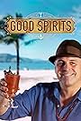 Good Spirits (2017)