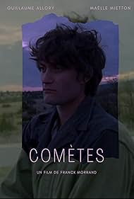 Comètes (2009)