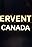 Intervention Canada