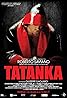 Tatanka (2011) Poster