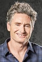 Dave Hughes