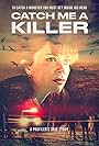 Catch Me A Killer (2024)