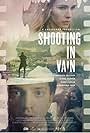 Shooting in Vain (2018)