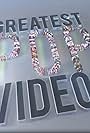 Greatest Pop Videos (2022)