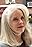 Sue Dahlman's primary photo