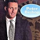 Peter Bishop