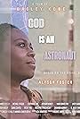 Stephanie Erb, Hope Shapiro, Bailey Kobe, Michael Steger, Jack Yang, Brandee Steger, Alison Haislip, Arthur Hanket, Becky Wu, Shannon Murray, Sara Coates, Mico Saad, and Nare Israelyan in God Is an Astronaut