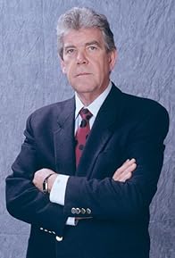 Primary photo for Jack Tunney