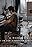Strangers with Patrick Watson