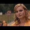 Brie Larson in The Spectacular Now (2013)