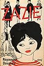 Zazie (1960)