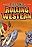 Dillon's Rolling Western