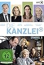 Die Kanzlei (2015)