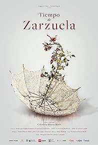 Primary photo for Tiempo de Zarzuela
