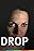 Drop